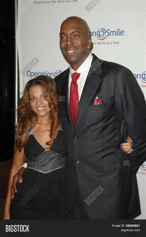 john salley and wife|john salley wikipedia.